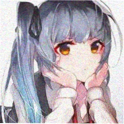 陆沉舟角色头像