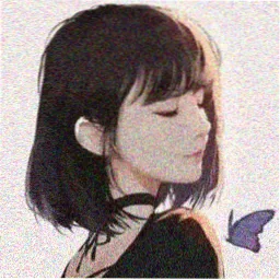 观众深潜者07头像