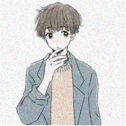 观众回声收集癖头像