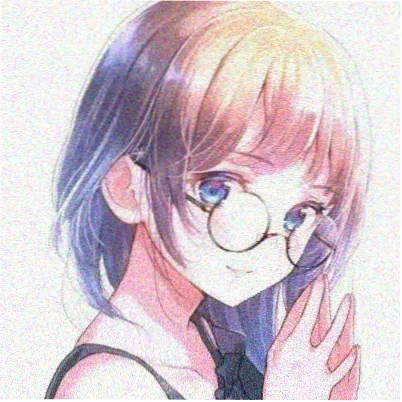 沈知遥角色头像